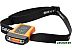 Фонарь Savage Gear Mp Flip and Cap Head Lamp