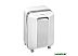 Шредер Fellowes Powershred LX201 (белый) Шредер Fellowes Powershred LX201 (белый)