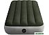 Надувной матрас INTEX Prestige Downy Bed 64777 Надувной матрас INTEX Prestige Downy Bed 64777