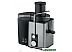 Соковыжималка центробежная SCARLETT SC-JE50S53 Соковыжималка центробежная SCARLETT SC-JE50S53