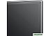 Телевизор Hisense 55U8HQ (темно-серый) Телевизор Hisense 55U8HQ (темно-серый)