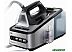 Утюг Braun CareStyle 7 IS 7156 BK Утюг Braun CareStyle 7 IS 7156 BK