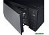 Микроволновая печь LG MW25R95GIR Микроволновая печь LG MW25R95GIR