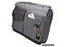 Сумка для ноутбука Case Logic LoDo Laptop Attache 14 Сумка для ноутбука Case Logic LoDo Laptop Attache 14