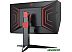 Игровой монитор AOC Agon AG274QXM