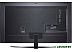 Телевизор LG QNED MiniLED 50QNED816QA Телевизор LG QNED MiniLED 50QNED816QA