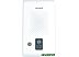 Отопительный котел NAVIEN EQB-12HW Отопительный котел NAVIEN EQB-12HW
