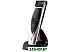 Машинка для стрижки BaByliss FX775E Машинка для стрижки BaByliss FX775E