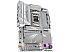 Материнская плата Gigabyte X870 Aorus Elite WiFi7 Ice