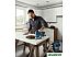 Электролобзик Bosch GST 185-LI Professional 06015B3023 (с 1-м АКБ, кейс) Электролобзик Bosch GST 185-LI Professional 06015B3023 (с 1-м АКБ, кейс)