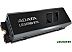 SSD ADATA Legend 970 2TB SLEG-970-2000GCI SSD ADATA Legend 970 2TB SLEG-970-2000GCI
