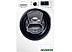 Стиральная машина Samsung WW80K6210RW Стиральная машина Samsung WW80K6210RW