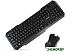 Мышь + клавиатура CrownMicro CMMK-520B Мышь + клавиатура CrownMicro CMMK-520B