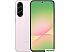 Телефон Samsung Galaxy A56 SM-A566E 8GB/128GB (розовый)