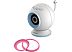 IP-камера D-Link DCS-825L IP-камера D-Link DCS-825L