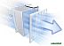 Пылесос Bosch BGLS4PET2 Пылесос Bosch BGLS4PET2