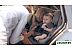 Детское автокресло CAM Scudo Isofix S169/168 (темно-синий) Детское автокресло CAM Scudo Isofix S169/168 (темно-синий)