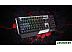 Клавиатура A4Tech Bloody B865N Клавиатура A4Tech Bloody B865N