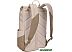 Городской рюкзак Thule Lithos 16L TLBP213PEL/FK (pelican gray/faded khaki)