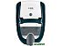 Пылесос Bosch BWD41720 Пылесос Bosch BWD41720