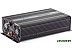 Автомобильный инвертор GEOFOX MD 3000W Автомобильный инвертор GEOFOX MD 3000W