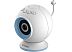 IP-камера D-Link DCS-825L IP-камера D-Link DCS-825L