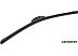 Щетка стеклоочистителя Valeo First Flat Blade AM VFAM50 Щетка стеклоочистителя Valeo First Flat Blade AM VFAM50