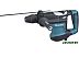Перфоратор Makita HR3541FCX