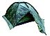 Палатка TALBERG Hunter 4 PRO