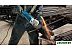 Угловая шлифмашина Bosch GWS 24-230 JZ Professional 06018C3300