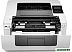 Принтер HP LaserJet Pro M404dw