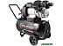 Компрессор ELAND WIND 50-2CO