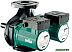Насос Wilo TOP-SD 40/7 (1~230 V, PN 6/10) Насос Wilo TOP-SD 40/7 (1~230 V, PN 6/10)