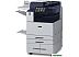 МФУ Xerox AltaLink B8145/B8155