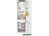 Холодильник Liebherr ICe 5103 Pure