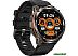 Умные часы Kospet Tank T3 Ultra (черный) Умные часы Kospet Tank T3 Ultra (черный)