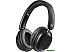 Наушники Defender FreeMotion B640 (черный) (63640) Наушники Defender FreeMotion B640 (черный) (63640)