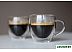 Набор чашек Lamart Vaso LT9025 Набор чашек Lamart Vaso LT9025