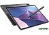 Планшет Lenovo Tab P12 Pro TB-Q706F 6GB/128GB (серый)