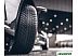 Автомобильные шины Nokian Tyres WR Snowproof P 245/35R21 96W Автомобильные шины Nokian Tyres WR Snowproof P 245/35R21 96W