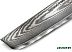Кухонный нож Samura Damascus SD-0043 Кухонный нож Samura Damascus SD-0043