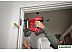 Гвоздезабиватель Milwaukee M18 FN16GS-0X Fuel 4933493353 (без АКБ, кейс) Гвоздезабиватель Milwaukee M18 FN16GS-0X Fuel 4933493353 (без АКБ, кейс)