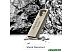 USB Flash A-Data UV210 32GB [AUV210-32G-RGD]