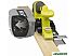 Электрорубанок RYOBI CPL180MHG (5133000195) (без АКБ) Электрорубанок RYOBI CPL180MHG (5133000195) (без АКБ)