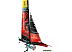 Конструктор LEGO Technic 42174 Яхта AC75 команды Emirates в Новой Зеландии Конструктор LEGO Technic 42174 Яхта AC75 команды Emirates в Новой Зеландии