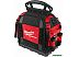 Сумка для инструментов Milwaukee Packout Closed Tote Tool Bag 4932493623 Сумка для инструментов Milwaukee Packout Closed Tote Tool Bag 4932493623