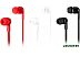 Наушники HARPER HV-106 (черный) Наушники HARPER HV-106 (черный)
