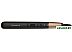 Выпрямитель Rowenta Express Shine SF4630F0 Выпрямитель Rowenta Express Shine SF4630F0