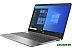 Ноутбук HP 250 G8 3V5L7EA