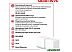 Wi-Fi система Mercusys Halo H30 (3 шт) Wi-Fi система Mercusys Halo H30 (3 шт)